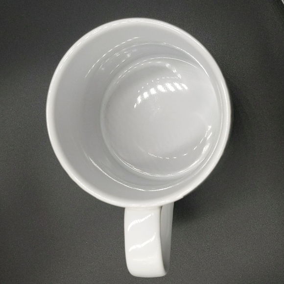 "Give the Lady What She Wants" Marshall Field 1893 Mug Coffee Tea - Picture 7 of 8